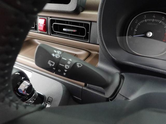 ムーヴキャンバスセオリーG 両側電動スライドドアオーディオレス LEDヘッドライト バックカメラ アイドリングストップ プッシュスタート エアバック ABS CVT キーフリー(愛知県)の中古車