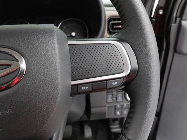 ムーヴキャンバスセオリーG 両側電動スライドドアオーディオレス LEDヘッドライト バックカメラ アイドリングストップ プッシュスタート エアバック ABS CVT キーフリー(愛知県)の中古車