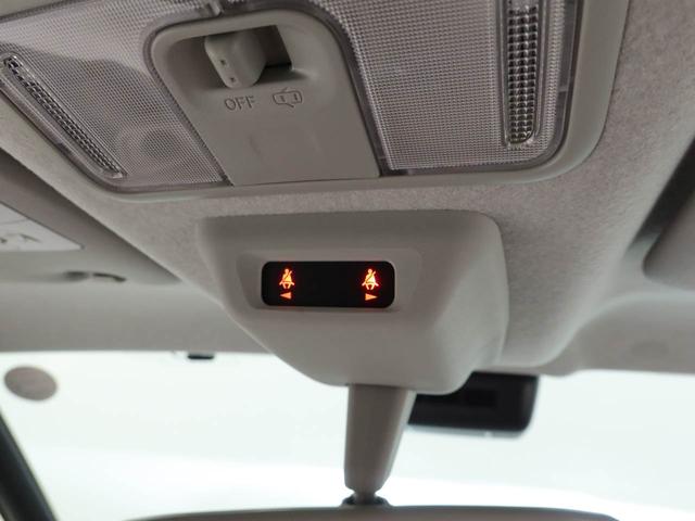 ムーヴキャンバスセオリーG 両側電動スライドドアオーディオレス LEDヘッドライト バックカメラ アイドリングストップ プッシュスタート エアバック ABS CVT キーフリー(愛知県)の中古車