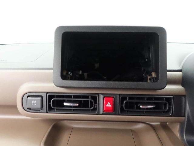 ムーヴキャンバスセオリーG 両側電動スライドドアオーディオレス LEDヘッドライト バックカメラ アイドリングストップ プッシュスタート エアバック ABS CVT キーフリー(愛知県)の中古車