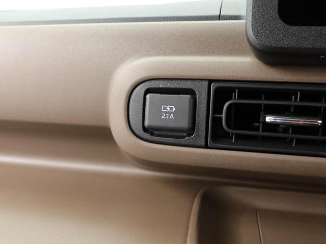 ムーヴキャンバスセオリーG 両側電動スライドドアオーディオレス LEDヘッドライト バックカメラ アイドリングストップ プッシュスタート エアバック ABS CVT キーフリー(愛知県)の中古車