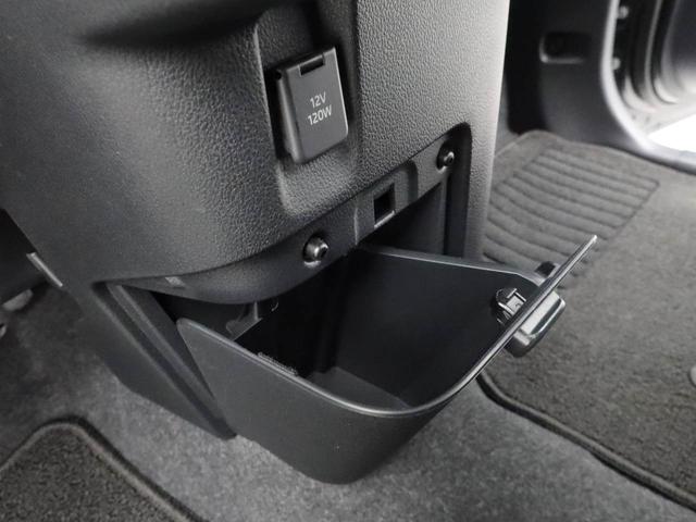 ムーヴキャンバスセオリーG 両側電動スライドドアオーディオレス LEDヘッドライト バックカメラ アイドリングストップ プッシュスタート エアバック ABS CVT キーフリー(愛知県)の中古車