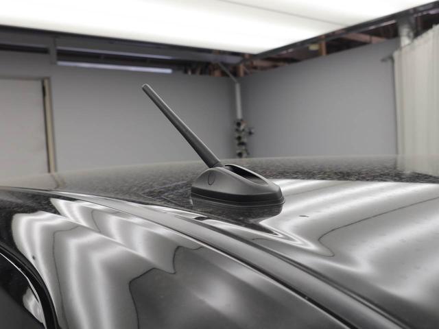 ムーヴキャンバスセオリーG 両側電動スライドドアオーディオレス LEDヘッドライト バックカメラ アイドリングストップ プッシュスタート エアバック ABS CVT キーフリー(愛知県)の中古車