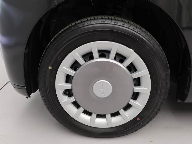 ムーヴキャンバスセオリーG 両側電動スライドドアオーディオレス LEDヘッドライト バックカメラ アイドリングストップ プッシュスタート エアバック ABS CVT キーフリー(愛知県)の中古車