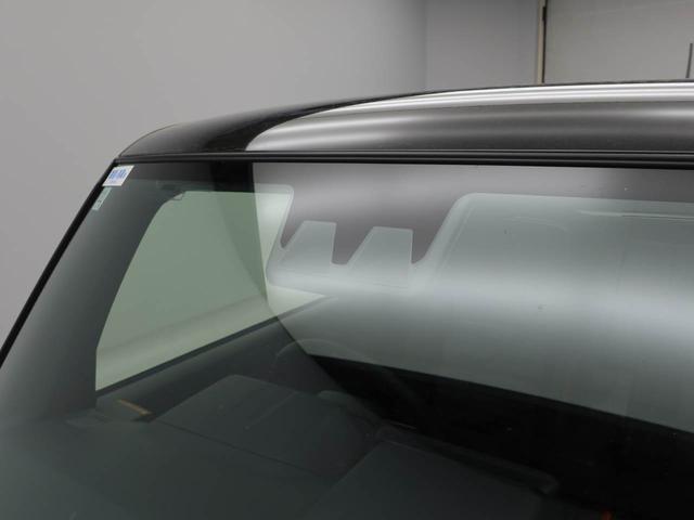 タフトＧ電動パーキングブレーキ・オートブレーキホールド機能・１５インチアルミホイール・ＬＥＤヘッドランプ・運転席＆助手席シートヒーター・コーナーセンサー・バックカメラ・オーディオレス・オートエアコン（愛知県）の中古車