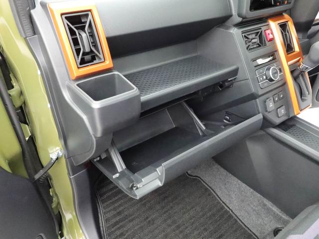 タフトＧ電動パーキングブレーキ・オートブレーキホールド機能・１５インチアルミホイール・ＬＥＤヘッドランプ・運転席＆助手席シートヒーター・コーナーセンサー・バックカメラ・オーディオレス・オートエアコン（愛知県）の中古車