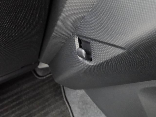 タフトＧ電動パーキングブレーキ・オートブレーキホールド機能・１５インチアルミホイール・ＬＥＤヘッドランプ・運転席＆助手席シートヒーター・コーナーセンサー・バックカメラ・オーディオレス・オートエアコン（愛知県）の中古車