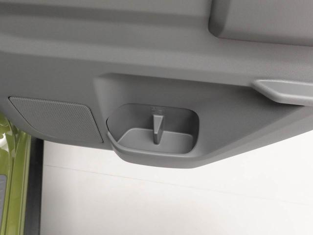 タフトＧ電動パーキングブレーキ・オートブレーキホールド機能・１５インチアルミホイール・ＬＥＤヘッドランプ・運転席＆助手席シートヒーター・コーナーセンサー・バックカメラ・オーディオレス・オートエアコン（愛知県）の中古車