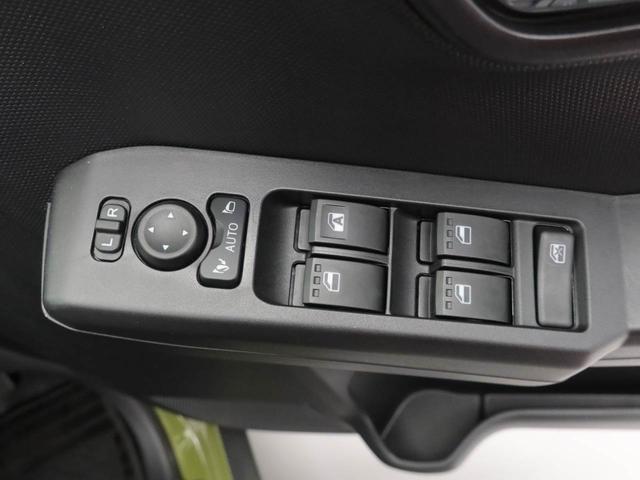 タフトＧ電動パーキングブレーキ・オートブレーキホールド機能・１５インチアルミホイール・ＬＥＤヘッドランプ・運転席＆助手席シートヒーター・コーナーセンサー・バックカメラ・オーディオレス・オートエアコン（愛知県）の中古車