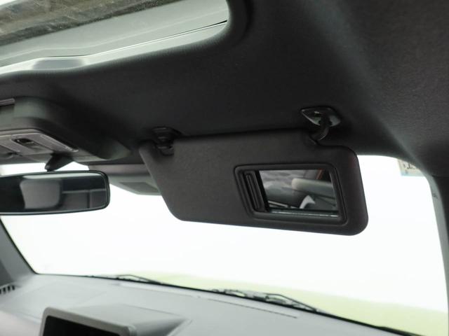 タフトＧ電動パーキングブレーキ・オートブレーキホールド機能・１５インチアルミホイール・ＬＥＤヘッドランプ・運転席＆助手席シートヒーター・コーナーセンサー・バックカメラ・オーディオレス・オートエアコン（愛知県）の中古車