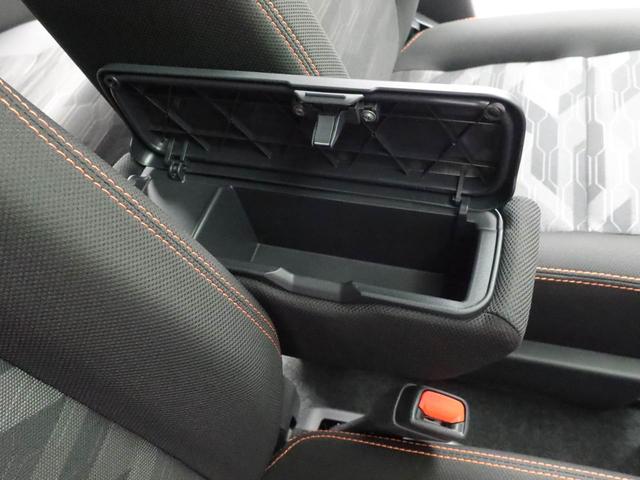 タフトＧ電動パーキングブレーキ・オートブレーキホールド機能・１５インチアルミホイール・ＬＥＤヘッドランプ・運転席＆助手席シートヒーター・コーナーセンサー・バックカメラ・オーディオレス・オートエアコン（愛知県）の中古車