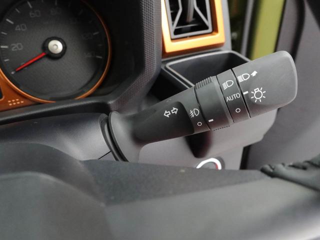 タフトＧ電動パーキングブレーキ・オートブレーキホールド機能・１５インチアルミホイール・ＬＥＤヘッドランプ・運転席＆助手席シートヒーター・コーナーセンサー・バックカメラ・オーディオレス・オートエアコン（愛知県）の中古車