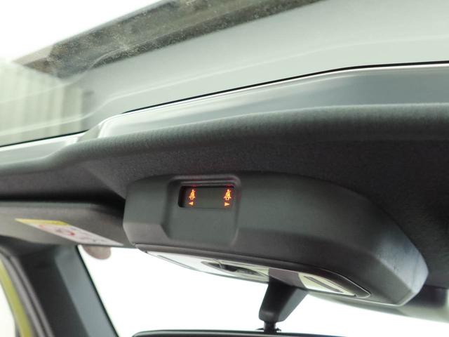 タフトＧ電動パーキングブレーキ・オートブレーキホールド機能・１５インチアルミホイール・ＬＥＤヘッドランプ・運転席＆助手席シートヒーター・コーナーセンサー・バックカメラ・オーディオレス・オートエアコン（愛知県）の中古車