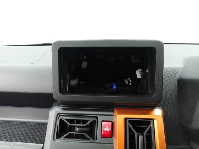 タフトＧ電動パーキングブレーキ・オートブレーキホールド機能・１５インチアルミホイール・ＬＥＤヘッドランプ・運転席＆助手席シートヒーター・コーナーセンサー・バックカメラ・オーディオレス・オートエアコン（愛知県）の中古車