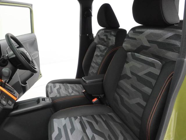 タフトＧ電動パーキングブレーキ・オートブレーキホールド機能・１５インチアルミホイール・ＬＥＤヘッドランプ・運転席＆助手席シートヒーター・コーナーセンサー・バックカメラ・オーディオレス・オートエアコン（愛知県）の中古車