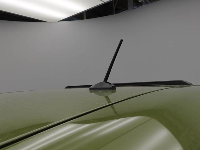 タフトＧ電動パーキングブレーキ・オートブレーキホールド機能・１５インチアルミホイール・ＬＥＤヘッドランプ・運転席＆助手席シートヒーター・コーナーセンサー・バックカメラ・オーディオレス・オートエアコン（愛知県）の中古車