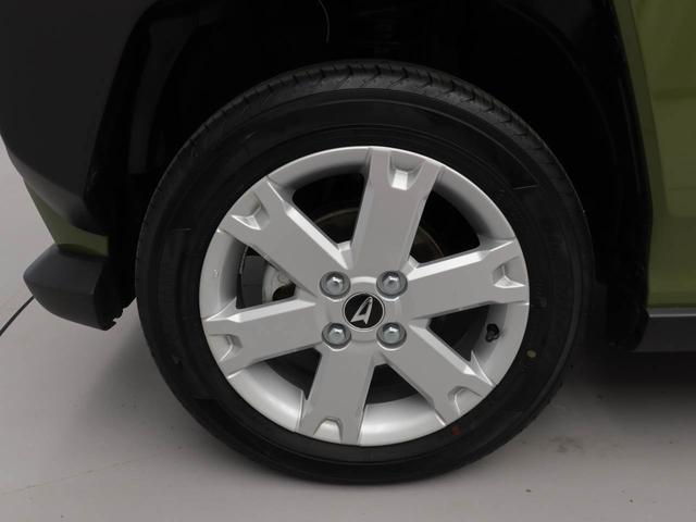 タフトＧ電動パーキングブレーキ・オートブレーキホールド機能・１５インチアルミホイール・ＬＥＤヘッドランプ・運転席＆助手席シートヒーター・コーナーセンサー・バックカメラ・オーディオレス・オートエアコン（愛知県）の中古車