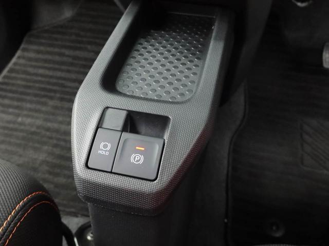 タフトＧ衝突軽減ブレーキ　シートヒーター（愛知県）の中古車