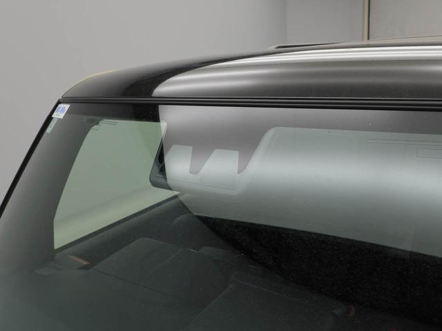 タフトＧ衝突軽減ブレーキ　シートヒーター（愛知県）の中古車