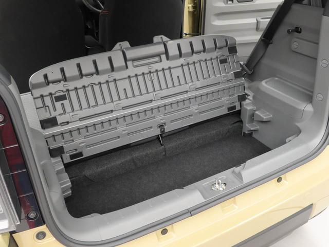 タフトＧ衝突軽減ブレーキ　シートヒーター（愛知県）の中古車