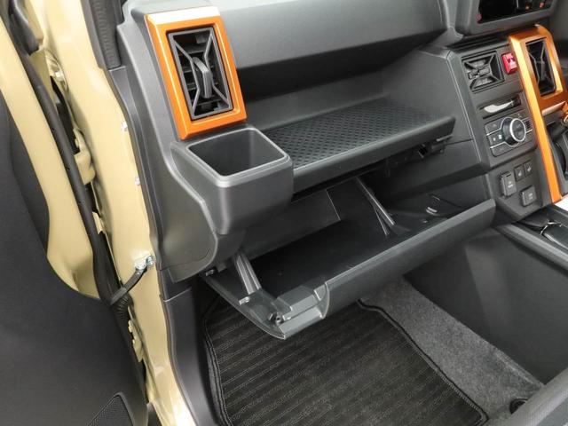 タフトＧ衝突軽減ブレーキ　シートヒーター（愛知県）の中古車