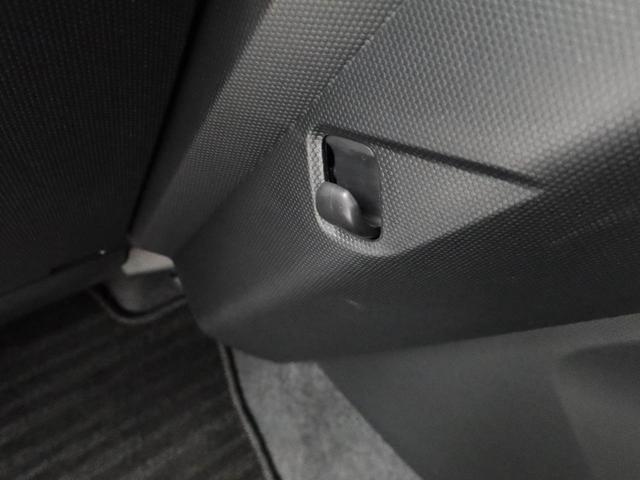 タフトＧ衝突軽減ブレーキ　シートヒーター（愛知県）の中古車