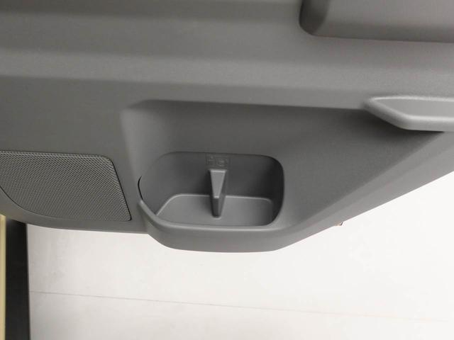 タフトＧ衝突軽減ブレーキ　シートヒーター（愛知県）の中古車