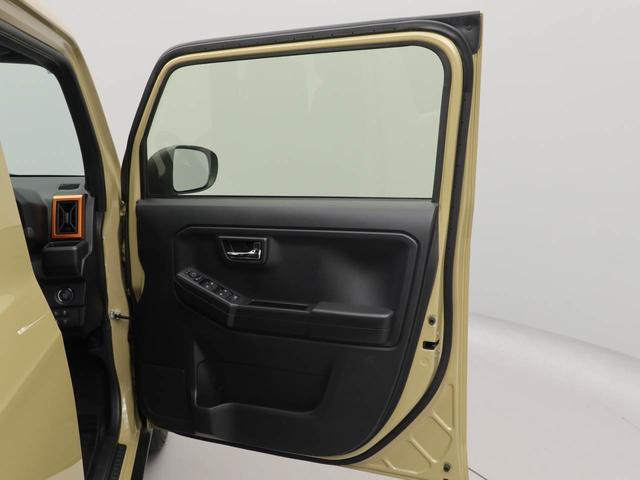 タフトＧ衝突軽減ブレーキ　シートヒーター（愛知県）の中古車