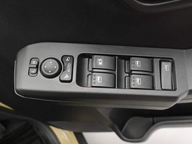 タフトＧ衝突軽減ブレーキ　シートヒーター（愛知県）の中古車