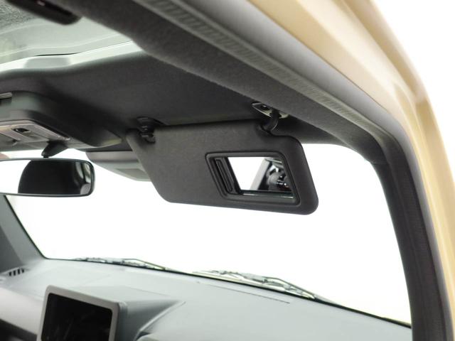 タフトＧ衝突軽減ブレーキ　シートヒーター（愛知県）の中古車