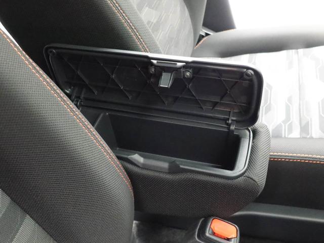 タフトＧ衝突軽減ブレーキ　シートヒーター（愛知県）の中古車