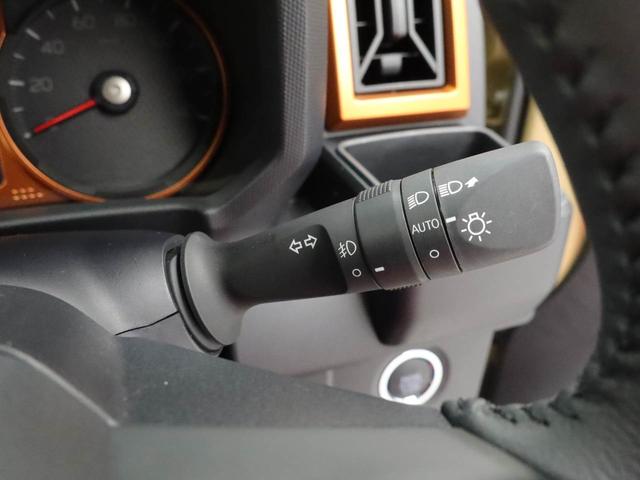 タフトＧ衝突軽減ブレーキ　シートヒーター（愛知県）の中古車