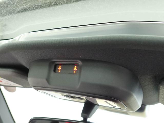 タフトＧ衝突軽減ブレーキ　シートヒーター（愛知県）の中古車