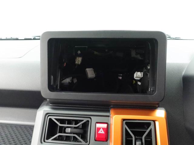 タフトＧ衝突軽減ブレーキ　シートヒーター（愛知県）の中古車