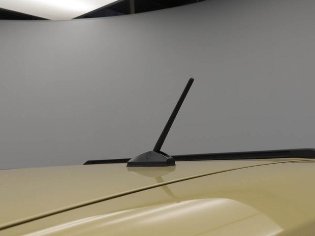 タフトＧ衝突軽減ブレーキ　シートヒーター（愛知県）の中古車