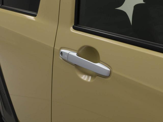 タフトＧ衝突軽減ブレーキ　シートヒーター（愛知県）の中古車