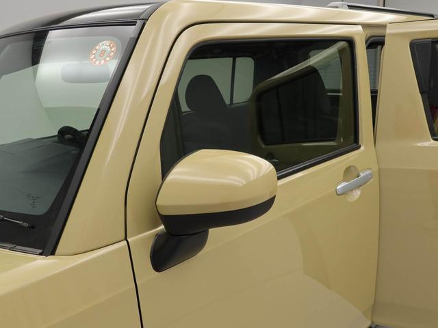 タフトＧ衝突軽減ブレーキ　シートヒーター（愛知県）の中古車