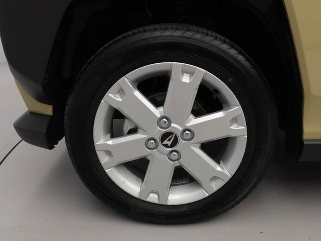 タフトＧ衝突軽減ブレーキ　シートヒーター（愛知県）の中古車