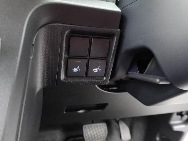 タントファンクロス 両側電動スライドドアオーディオレス バックカメラ LEDヘッドライト アルミホイール アイドリングストップ プッシュスタート エアバック ABS CVT キーフリー(愛知県)の中古車