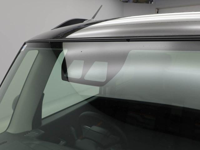 タントファンクロス 両側電動スライドドアオーディオレス バックカメラ LEDヘッドライト アルミホイール アイドリングストップ プッシュスタート エアバック ABS CVT キーフリー(愛知県)の中古車