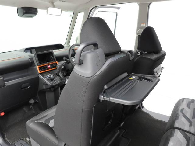 タントファンクロス 両側電動スライドドアオーディオレス バックカメラ LEDヘッドライト アルミホイール アイドリングストップ プッシュスタート エアバック ABS CVT キーフリー(愛知県)の中古車