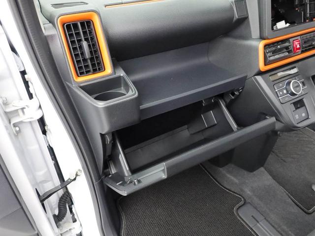 タントファンクロス 両側電動スライドドアオーディオレス バックカメラ LEDヘッドライト アルミホイール アイドリングストップ プッシュスタート エアバック ABS CVT キーフリー(愛知県)の中古車