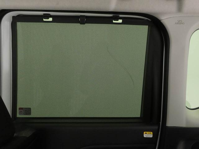 タントファンクロス 両側電動スライドドアオーディオレス バックカメラ LEDヘッドライト アルミホイール アイドリングストップ プッシュスタート エアバック ABS CVT キーフリー(愛知県)の中古車