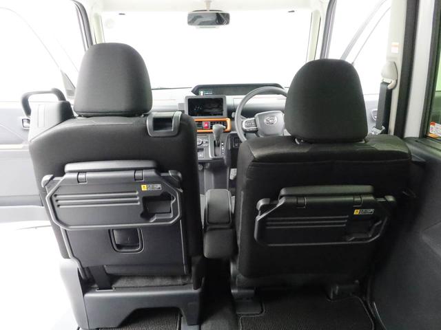 タントファンクロス 両側電動スライドドアオーディオレス バックカメラ LEDヘッドライト アルミホイール アイドリングストップ プッシュスタート エアバック ABS CVT キーフリー(愛知県)の中古車