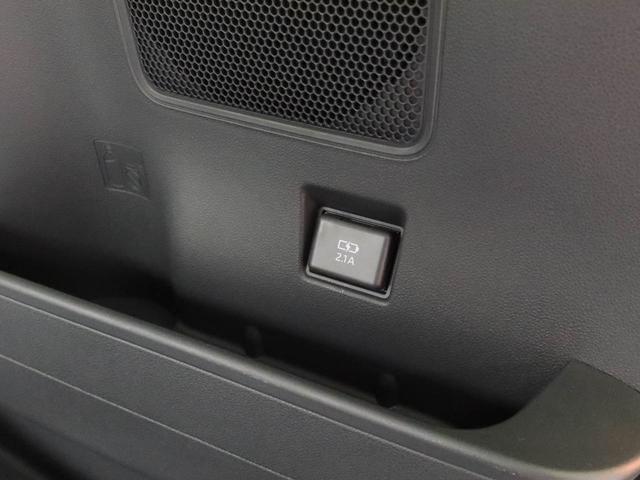 タントファンクロス 両側電動スライドドアオーディオレス バックカメラ LEDヘッドライト アルミホイール アイドリングストップ プッシュスタート エアバック ABS CVT キーフリー(愛知県)の中古車