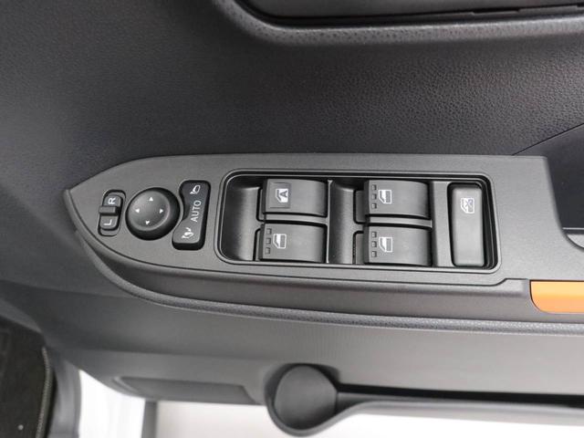 タントファンクロス 両側電動スライドドアオーディオレス バックカメラ LEDヘッドライト アルミホイール アイドリングストップ プッシュスタート エアバック ABS CVT キーフリー(愛知県)の中古車