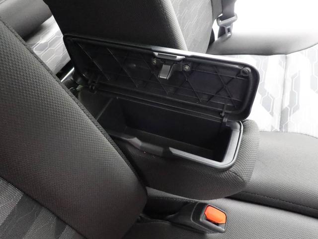 タントファンクロス 両側電動スライドドアオーディオレス バックカメラ LEDヘッドライト アルミホイール アイドリングストップ プッシュスタート エアバック ABS CVT キーフリー(愛知県)の中古車