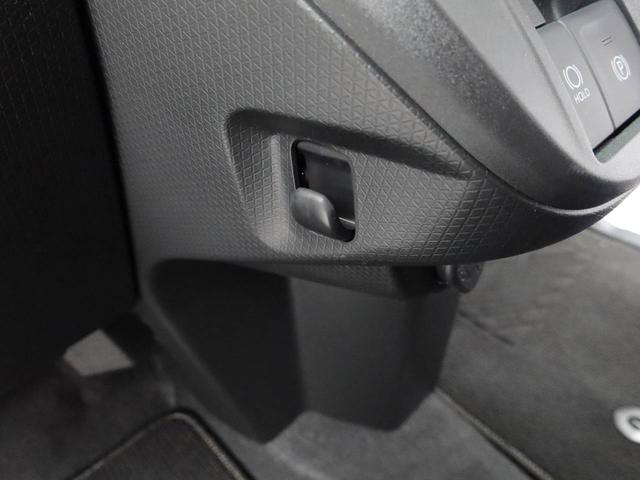 タントファンクロス 両側電動スライドドアオーディオレス バックカメラ LEDヘッドライト アルミホイール アイドリングストップ プッシュスタート エアバック ABS CVT キーフリー(愛知県)の中古車