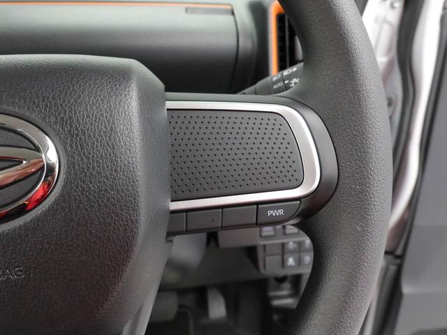 タントファンクロス 両側電動スライドドアオーディオレス バックカメラ LEDヘッドライト アルミホイール アイドリングストップ プッシュスタート エアバック ABS CVT キーフリー(愛知県)の中古車