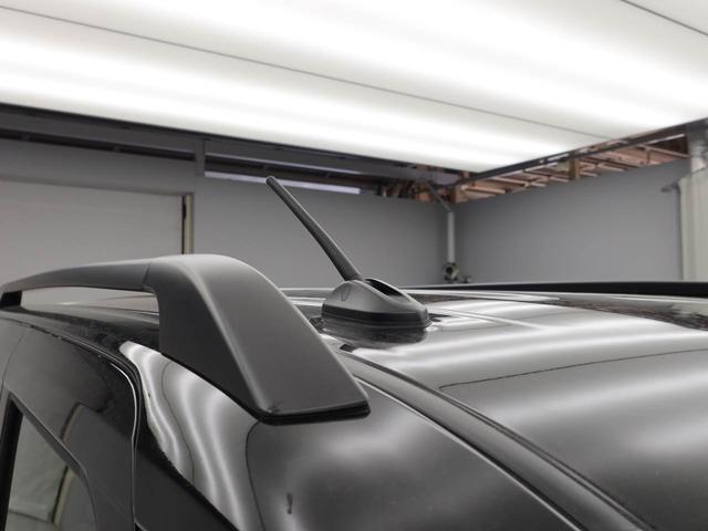 タントファンクロス 両側電動スライドドアオーディオレス バックカメラ LEDヘッドライト アルミホイール アイドリングストップ プッシュスタート エアバック ABS CVT キーフリー(愛知県)の中古車